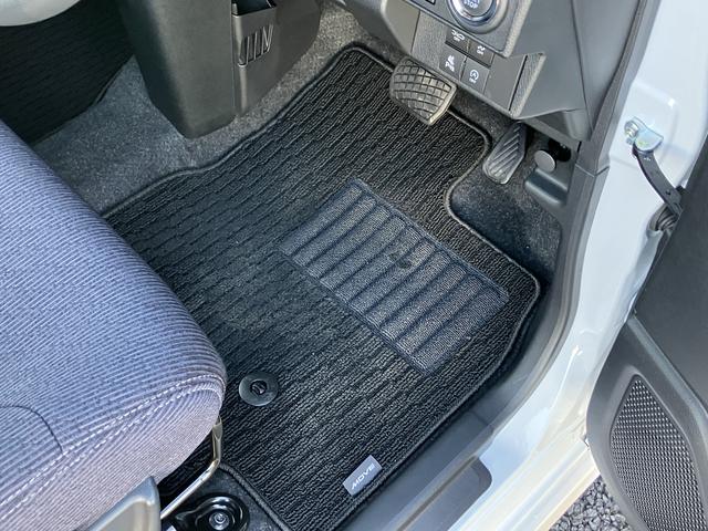 ムーヴＲＳ　９インチディスプレイオーディオ　パノラマパーキング保証　新車保証・まごころ保証　１年間・走行距離無制限付き（東京都）の中古車