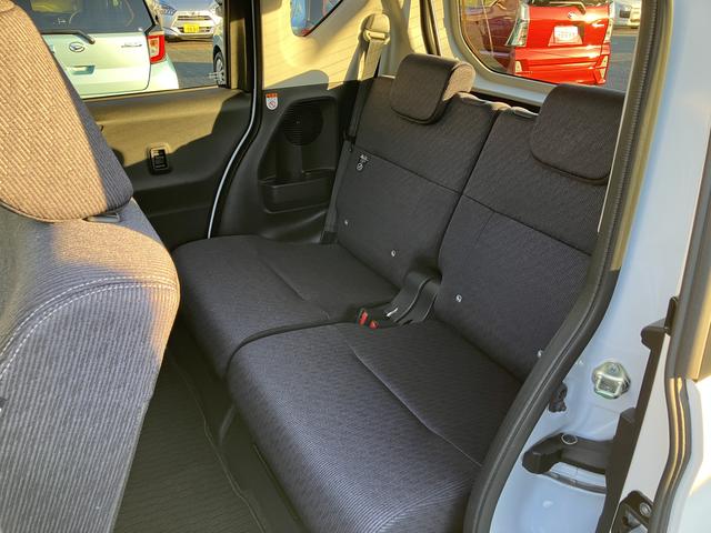 ムーヴＲＳ　９インチディスプレイオーディオ　パノラマパーキング保証　新車保証・まごころ保証　１年間・走行距離無制限付き（東京都）の中古車