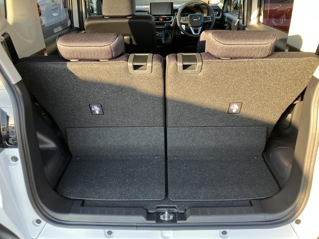 ムーヴＲＳ　９インチディスプレイオーディオ　パノラマパーキング保証　新車保証・まごころ保証　１年間・走行距離無制限付き（東京都）の中古車