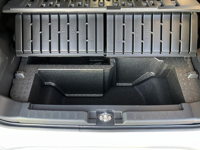 ムーヴＲＳ　９インチディスプレイオーディオ　パノラマパーキング保証　新車保証・まごころ保証　１年間・走行距離無制限付き（東京都）の中古車