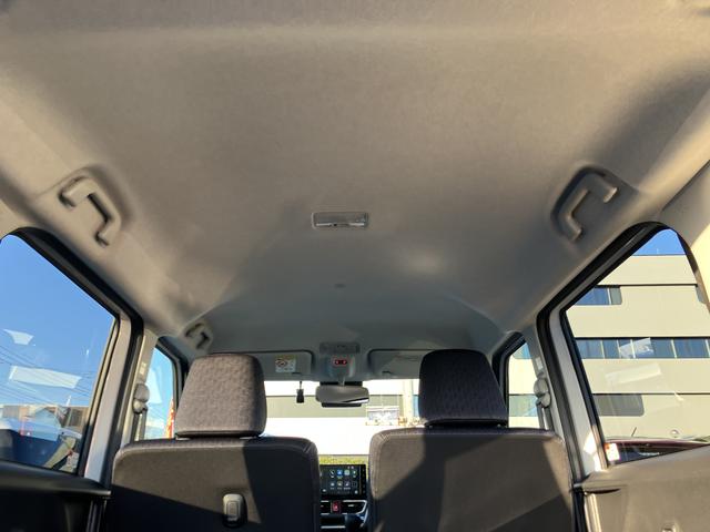 ムーヴＲＳ　９インチディスプレイオーディオ　パノラマパーキング保証　新車保証・まごころ保証　１年間・走行距離無制限付き（東京都）の中古車