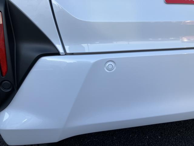 ムーヴＲＳ　９インチディスプレイオーディオ　パノラマパーキング保証　新車保証・まごころ保証　１年間・走行距離無制限付き（東京都）の中古車