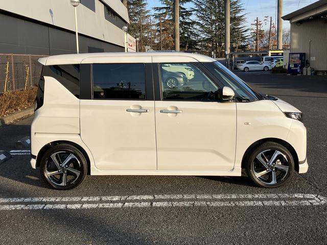 ムーヴＲＳ　９インチディスプレイオーディオ　パノラマパーキング保証　新車保証・まごころ保証　１年間・走行距離無制限付き（東京都）の中古車