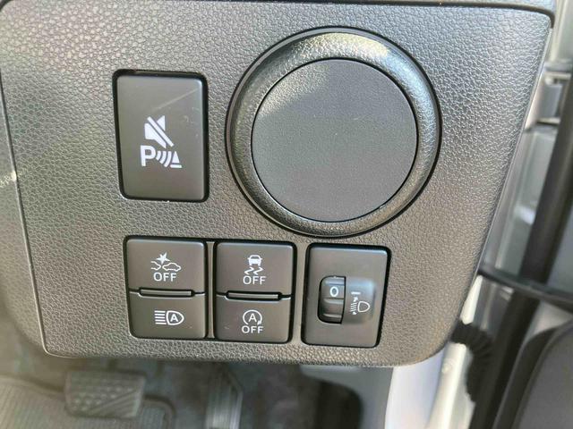 ミライースＬ　ＳＡIII　　純正ＣＤデッキ保証　新車保証・まごころ保証　１年間・走行距離無制限付き（東京都）の中古車