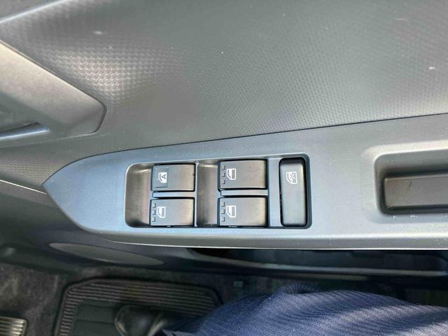 ミライースＬ　ＳＡIII　　純正ＣＤデッキ保証　新車保証・まごころ保証　１年間・走行距離無制限付き（東京都）の中古車