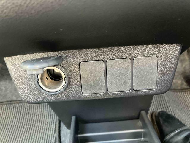 ミライースＬ　ＳＡIII　　純正ＣＤデッキ保証　新車保証・まごころ保証　１年間・走行距離無制限付き（東京都）の中古車