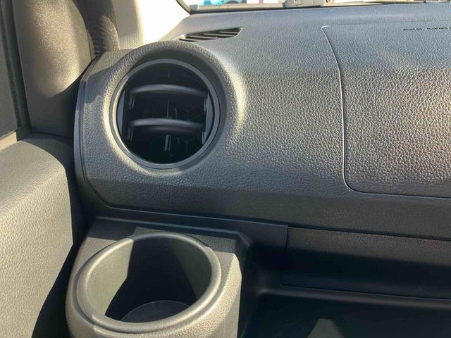 ミライースＬ　ＳＡIII　　純正ＣＤデッキ保証　新車保証・まごころ保証　１年間・走行距離無制限付き（東京都）の中古車