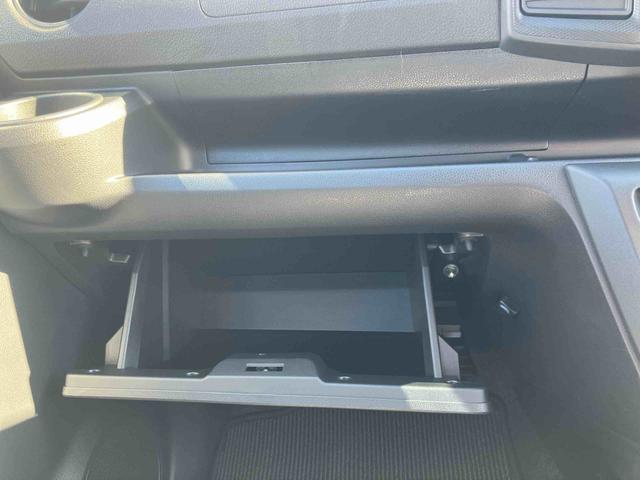 ミライースＬ　ＳＡIII　　純正ＣＤデッキ保証　新車保証・まごころ保証　１年間・走行距離無制限付き（東京都）の中古車