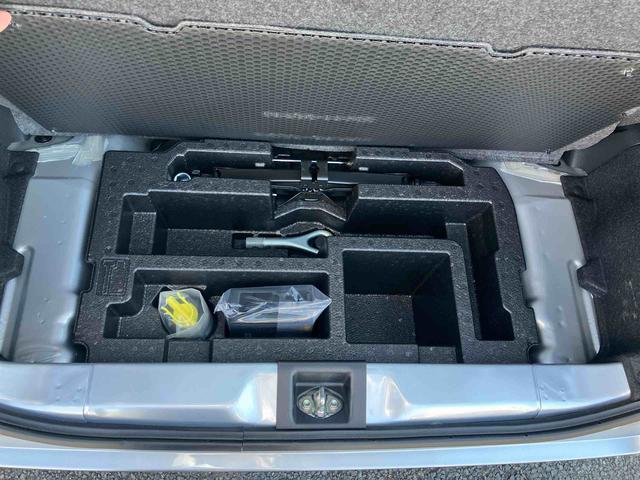 ミライースＬ　ＳＡIII　　純正ＣＤデッキ保証　新車保証・まごころ保証　１年間・走行距離無制限付き（東京都）の中古車