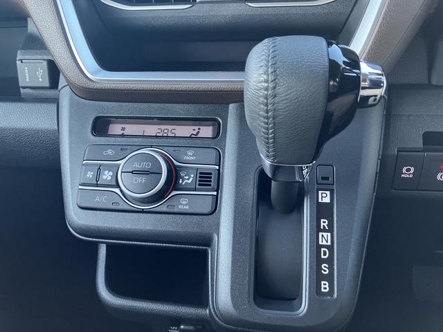 ムーヴＲＳ　９インチディスプレイオーディオ装備保証　新車保証・まごころ保証　１年間・走行距離無制限付き（東京都）の中古車