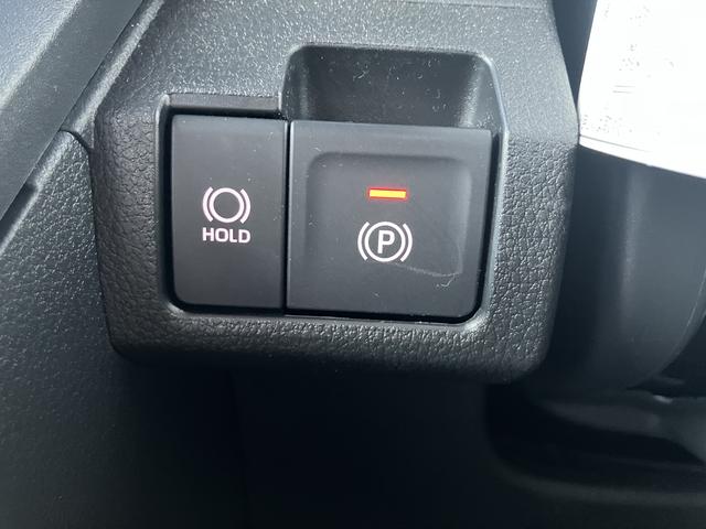 ムーヴＲＳ　９インチディスプレイオーディオ装備保証　新車保証・まごころ保証　１年間・走行距離無制限付き（東京都）の中古車