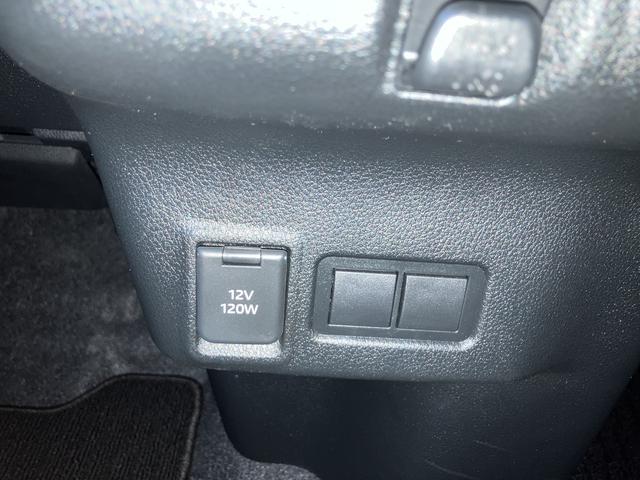 ムーヴＲＳ　９インチディスプレイオーディオ装備保証　新車保証・まごころ保証　１年間・走行距離無制限付き（東京都）の中古車