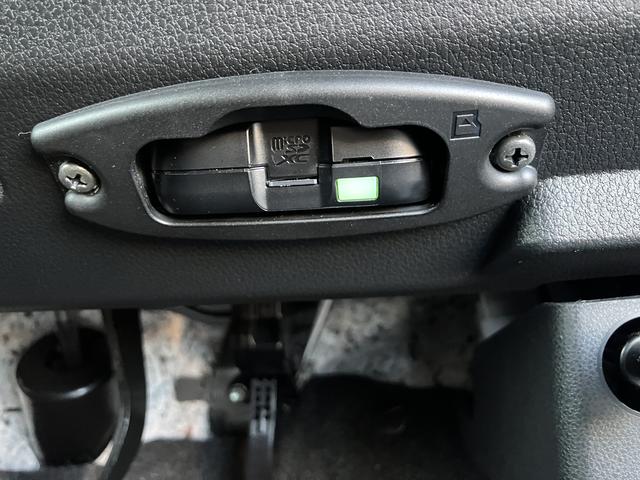 ムーヴＲＳ　９インチディスプレイオーディオ装備保証　新車保証・まごころ保証　１年間・走行距離無制限付き（東京都）の中古車