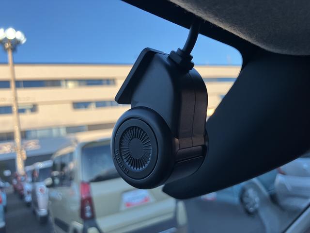 ムーヴＲＳ　９インチディスプレイオーディオ装備保証　新車保証・まごころ保証　１年間・走行距離無制限付き（東京都）の中古車