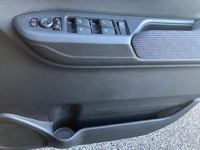 ムーヴＲＳ　９インチディスプレイオーディオ装備保証　新車保証・まごころ保証　１年間・走行距離無制限付き（東京都）の中古車