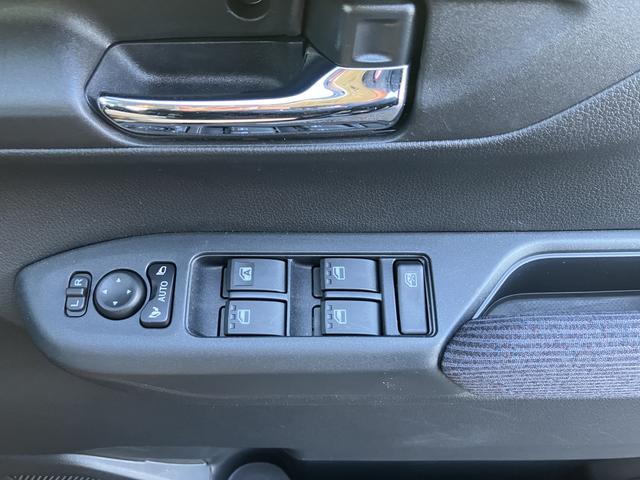 ムーヴＲＳ　９インチディスプレイオーディオ装備保証　新車保証・まごころ保証　１年間・走行距離無制限付き（東京都）の中古車