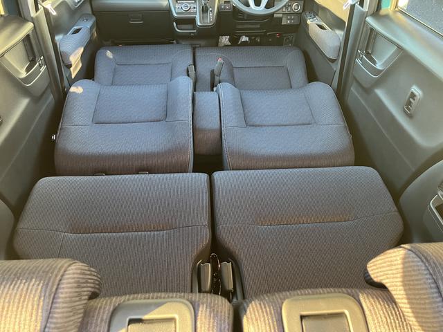 ムーヴＲＳ　９インチディスプレイオーディオ装備保証　新車保証・まごころ保証　１年間・走行距離無制限付き（東京都）の中古車