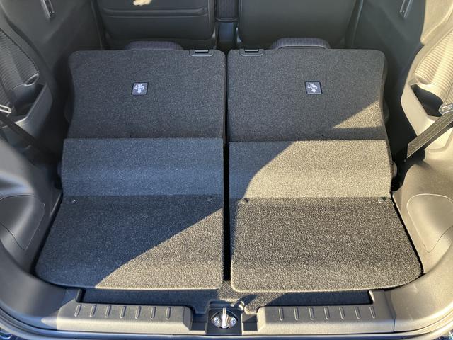 ムーヴＲＳ　９インチディスプレイオーディオ装備保証　新車保証・まごころ保証　１年間・走行距離無制限付き（東京都）の中古車