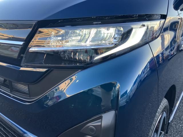 ムーヴＲＳ　９インチディスプレイオーディオ装備保証　新車保証・まごころ保証　１年間・走行距離無制限付き（東京都）の中古車