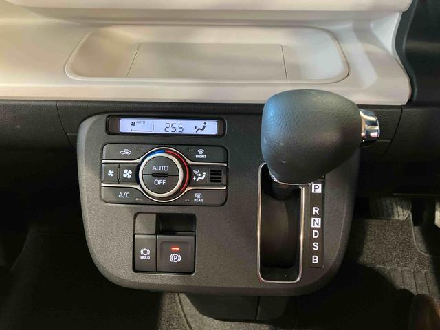 ムーヴキャンバスストライプスG パノラマモニター 純正7インチナビ スマアシ保証 新車保証・まごころ保証 1年間・走行距離無制限付き 両側パワースライドドア LEDヘッドランプ 置きラクボックス ホッとカップホルダー 運転席助手席シートヒーター 電動パーキングブレーキ(東京都)の中古車