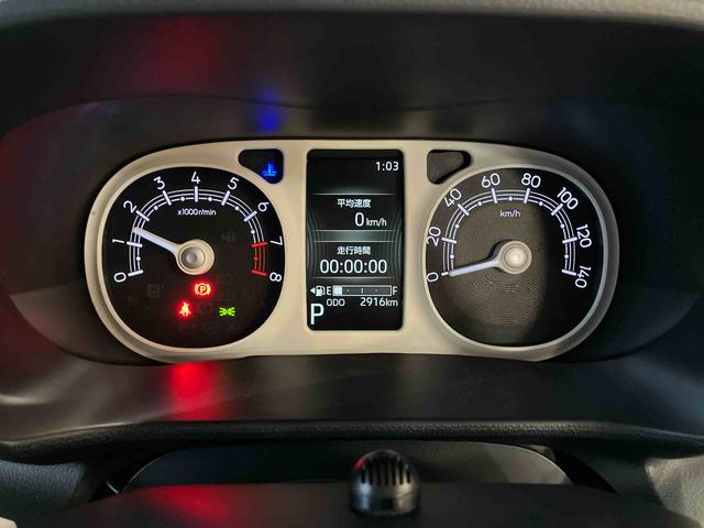 ムーヴキャンバスストライプスG パノラマモニター 純正7インチナビ スマアシ保証 新車保証・まごころ保証 1年間・走行距離無制限付き 両側パワースライドドア LEDヘッドランプ 置きラクボックス ホッとカップホルダー 運転席助手席シートヒーター 電動パーキングブレーキ(東京都)の中古車