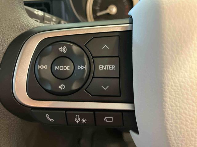 ムーヴキャンバスストライプスG パノラマモニター 純正7インチナビ スマアシ保証 新車保証・まごころ保証 1年間・走行距離無制限付き 両側パワースライドドア LEDヘッドランプ 置きラクボックス ホッとカップホルダー 運転席助手席シートヒーター 電動パーキングブレーキ(東京都)の中古車