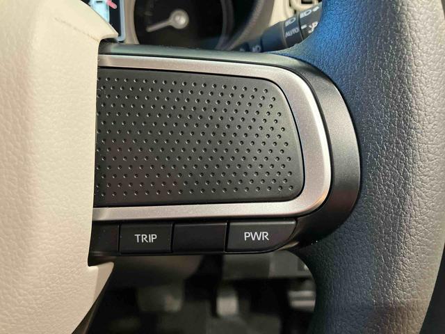 ムーヴキャンバスストライプスG パノラマモニター 純正7インチナビ スマアシ保証 新車保証・まごころ保証 1年間・走行距離無制限付き 両側パワースライドドア LEDヘッドランプ 置きラクボックス ホッとカップホルダー 運転席助手席シートヒーター 電動パーキングブレーキ(東京都)の中古車