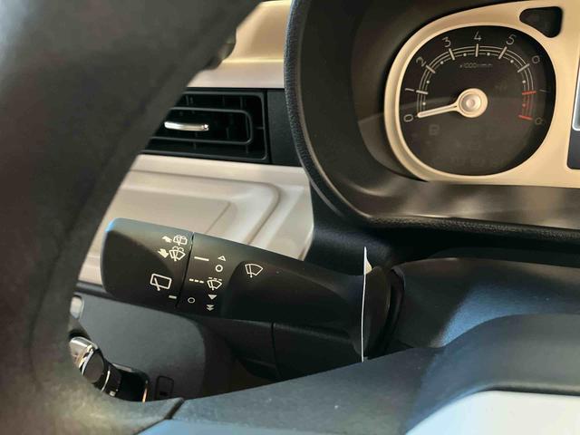 ムーヴキャンバスストライプスG パノラマモニター 純正7インチナビ スマアシ保証 新車保証・まごころ保証 1年間・走行距離無制限付き 両側パワースライドドア LEDヘッドランプ 置きラクボックス ホッとカップホルダー 運転席助手席シートヒーター 電動パーキングブレーキ(東京都)の中古車