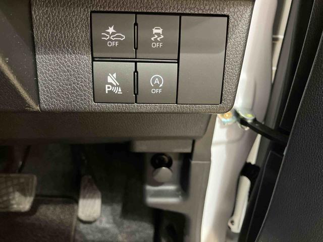 ムーヴキャンバスストライプスG パノラマモニター 純正7インチナビ スマアシ保証 新車保証・まごころ保証 1年間・走行距離無制限付き 両側パワースライドドア LEDヘッドランプ 置きラクボックス ホッとカップホルダー 運転席助手席シートヒーター 電動パーキングブレーキ(東京都)の中古車