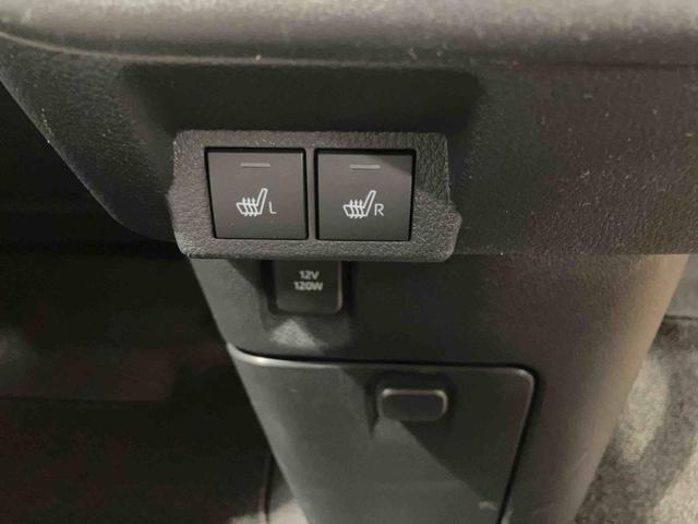 ムーヴキャンバスストライプスG パノラマモニター 純正7インチナビ スマアシ保証 新車保証・まごころ保証 1年間・走行距離無制限付き 両側パワースライドドア LEDヘッドランプ 置きラクボックス ホッとカップホルダー 運転席助手席シートヒーター 電動パーキングブレーキ(東京都)の中古車