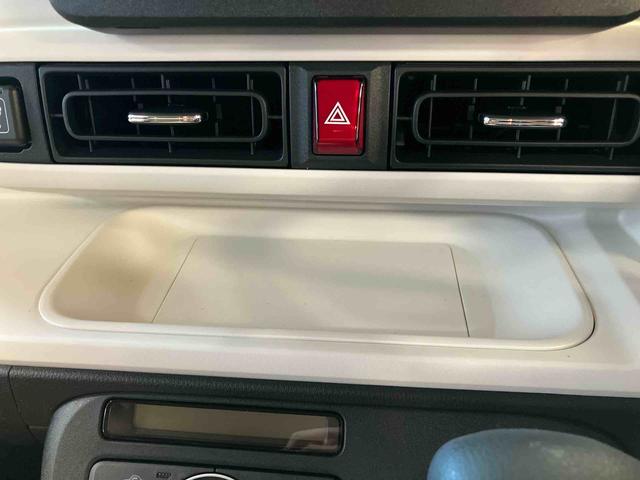 ムーヴキャンバスストライプスG パノラマモニター 純正7インチナビ スマアシ保証 新車保証・まごころ保証 1年間・走行距離無制限付き 両側パワースライドドア LEDヘッドランプ 置きラクボックス ホッとカップホルダー 運転席助手席シートヒーター 電動パーキングブレーキ(東京都)の中古車