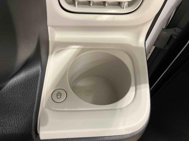 ムーヴキャンバスストライプスG パノラマモニター 純正7インチナビ スマアシ保証 新車保証・まごころ保証 1年間・走行距離無制限付き 両側パワースライドドア LEDヘッドランプ 置きラクボックス ホッとカップホルダー 運転席助手席シートヒーター 電動パーキングブレーキ(東京都)の中古車