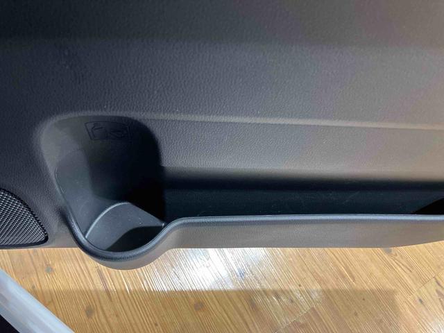 ムーヴキャンバスストライプスG パノラマモニター 純正7インチナビ スマアシ保証 新車保証・まごころ保証 1年間・走行距離無制限付き 両側パワースライドドア LEDヘッドランプ 置きラクボックス ホッとカップホルダー 運転席助手席シートヒーター 電動パーキングブレーキ(東京都)の中古車