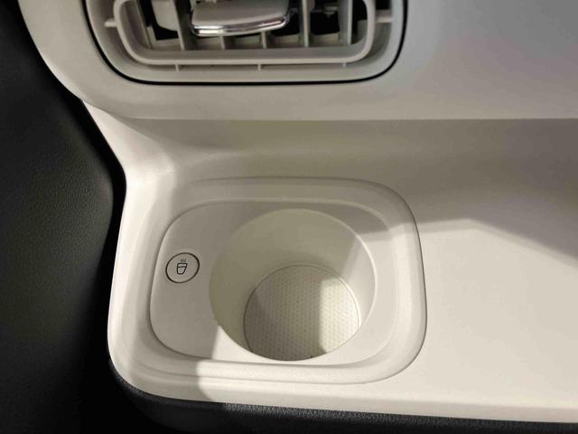 ムーヴキャンバスストライプスG パノラマモニター 純正7インチナビ スマアシ保証 新車保証・まごころ保証 1年間・走行距離無制限付き 両側パワースライドドア LEDヘッドランプ 置きラクボックス ホッとカップホルダー 運転席助手席シートヒーター 電動パーキングブレーキ(東京都)の中古車