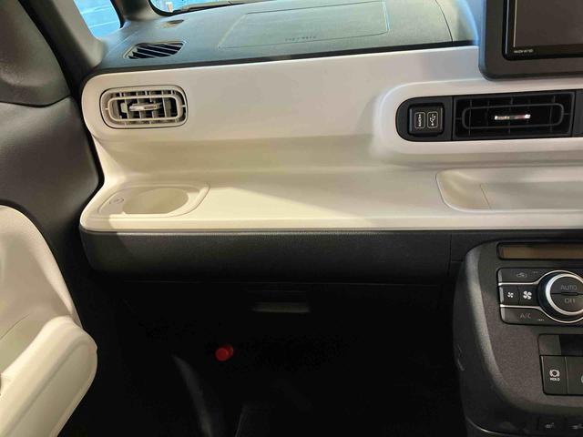 ムーヴキャンバスストライプスG パノラマモニター 純正7インチナビ スマアシ保証 新車保証・まごころ保証 1年間・走行距離無制限付き 両側パワースライドドア LEDヘッドランプ 置きラクボックス ホッとカップホルダー 運転席助手席シートヒーター 電動パーキングブレーキ(東京都)の中古車