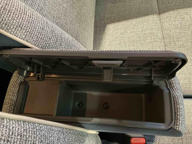 ムーヴキャンバスストライプスG パノラマモニター 純正7インチナビ スマアシ保証 新車保証・まごころ保証 1年間・走行距離無制限付き 両側パワースライドドア LEDヘッドランプ 置きラクボックス ホッとカップホルダー 運転席助手席シートヒーター 電動パーキングブレーキ(東京都)の中古車