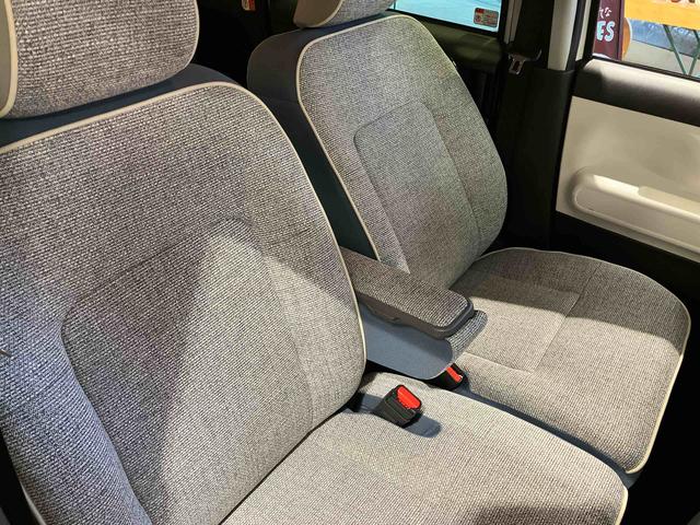 ムーヴキャンバスストライプスG パノラマモニター 純正7インチナビ スマアシ保証 新車保証・まごころ保証 1年間・走行距離無制限付き 両側パワースライドドア LEDヘッドランプ 置きラクボックス ホッとカップホルダー 運転席助手席シートヒーター 電動パーキングブレーキ(東京都)の中古車