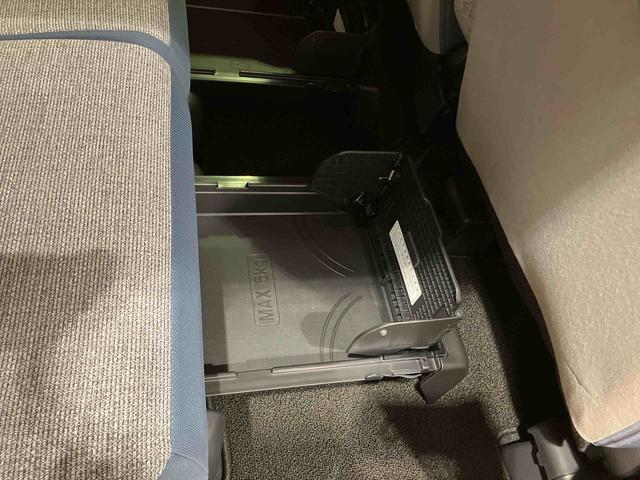 ムーヴキャンバスストライプスG パノラマモニター 純正7インチナビ スマアシ保証 新車保証・まごころ保証 1年間・走行距離無制限付き 両側パワースライドドア LEDヘッドランプ 置きラクボックス ホッとカップホルダー 運転席助手席シートヒーター 電動パーキングブレーキ(東京都)の中古車