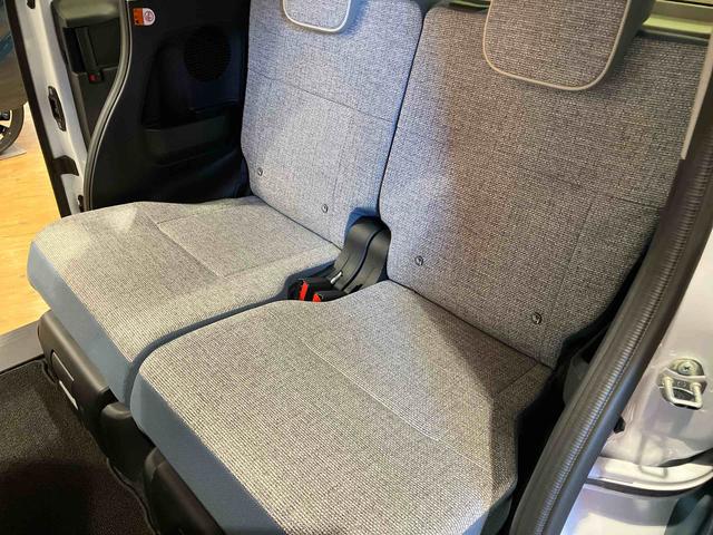 ムーヴキャンバスストライプスG パノラマモニター 純正7インチナビ スマアシ保証 新車保証・まごころ保証 1年間・走行距離無制限付き 両側パワースライドドア LEDヘッドランプ 置きラクボックス ホッとカップホルダー 運転席助手席シートヒーター 電動パーキングブレーキ(東京都)の中古車