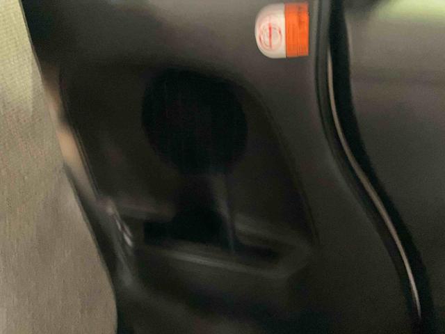 ムーヴキャンバスストライプスG パノラマモニター 純正7インチナビ スマアシ保証 新車保証・まごころ保証 1年間・走行距離無制限付き 両側パワースライドドア LEDヘッドランプ 置きラクボックス ホッとカップホルダー 運転席助手席シートヒーター 電動パーキングブレーキ(東京都)の中古車