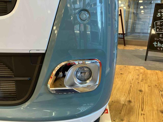 ムーヴキャンバスストライプスG パノラマモニター 純正7インチナビ スマアシ保証 新車保証・まごころ保証 1年間・走行距離無制限付き 両側パワースライドドア LEDヘッドランプ 置きラクボックス ホッとカップホルダー 運転席助手席シートヒーター 電動パーキングブレーキ(東京都)の中古車