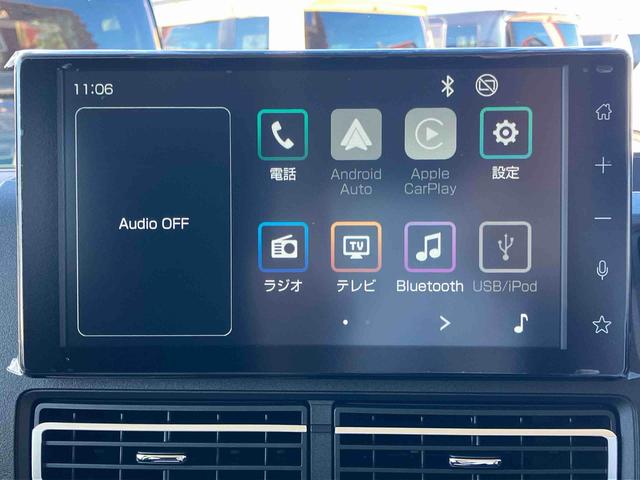 アトレーＲＳ保証　新車保証・まごころ保証　１年間・走行距離無制限付き（東京都）の中古車