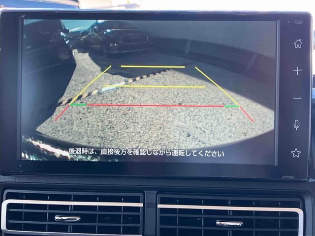 アトレーＲＳ保証　新車保証・まごころ保証　１年間・走行距離無制限付き（東京都）の中古車