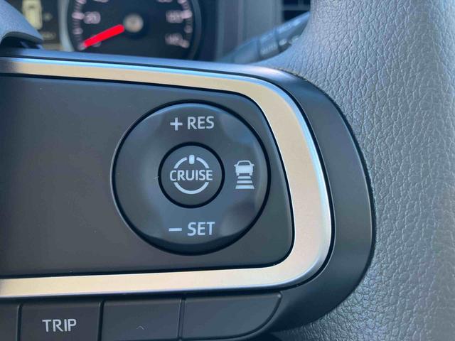 アトレーＲＳ保証　新車保証・まごころ保証　１年間・走行距離無制限付き（東京都）の中古車