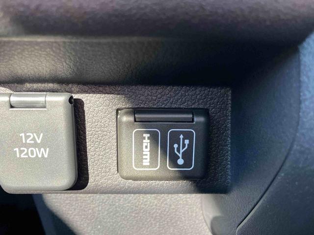 アトレーＲＳ保証　新車保証・まごころ保証　１年間・走行距離無制限付き（東京都）の中古車