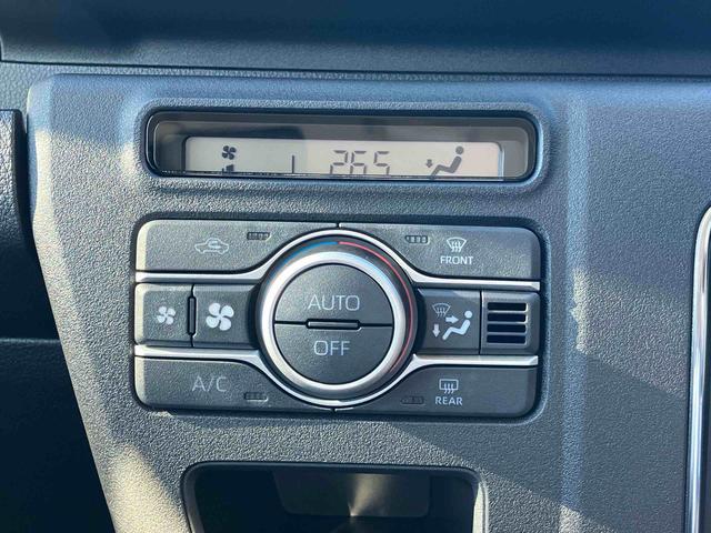 アトレーＲＳ保証　新車保証・まごころ保証　１年間・走行距離無制限付き（東京都）の中古車