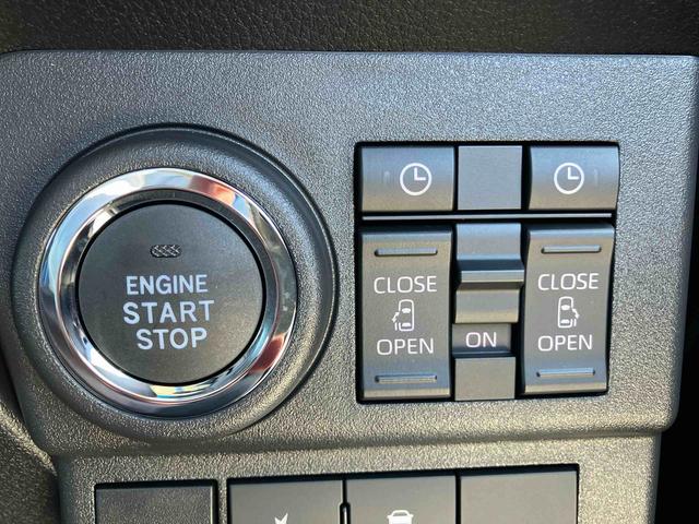 アトレーＲＳ保証　新車保証・まごころ保証　１年間・走行距離無制限付き（東京都）の中古車