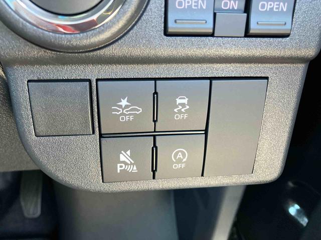 アトレーＲＳ保証　新車保証・まごころ保証　１年間・走行距離無制限付き（東京都）の中古車