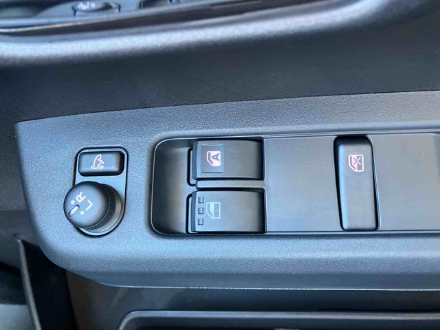 アトレーＲＳ保証　新車保証・まごころ保証　１年間・走行距離無制限付き（東京都）の中古車