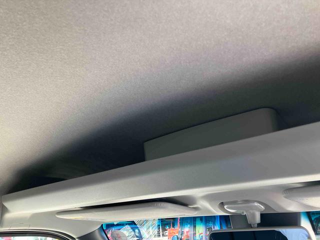 アトレーＲＳ保証　新車保証・まごころ保証　１年間・走行距離無制限付き（東京都）の中古車